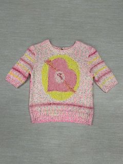 （分類：）位於 。 由 lion_resells 提交（商品編號 1462097270，圖片 1）。簡介： 。