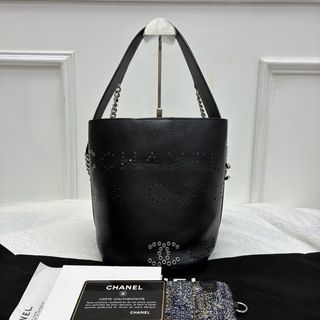 （分類：）位於 。 由 jp_luxury 提交（商品編號 1462143307，圖片 1）。簡介： 。
