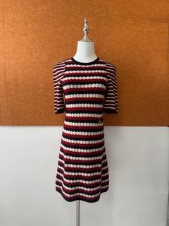 （分類：）位於 。 由 lion_resells 提交（商品編號 1462101855，圖片 1）。簡介： 。