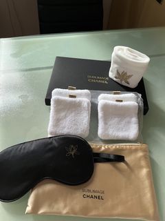 （分類：）位於 。 由 plrabbit 提交（商品編號 1462143196，圖片 1）。簡介： 。