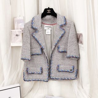 （分類：）位於 。 由 nancyvintage 提交（商品編號 1462045259，圖片 1）。簡介： 。