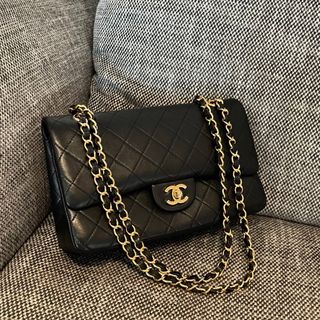 （分類：）位於 。 由 ccsshopping 提交（商品編號 1462092467，圖片 1）。簡介： 。