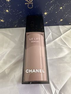（分類：）位於 。 由 fonghiu69 提交（商品編號 1462247740，圖片 1）。簡介： 。