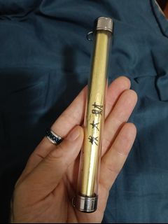 (Category: ) located in . Submitted by mikethai8899 (Listing ID 1462135694, Image 1). Description: .