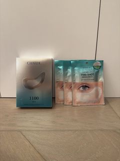 （分類：）位於 。 由 sonder111 提交（商品編號 1462207452，圖片 1）。簡介： 。