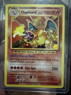 (Category: ) located in . Submitted by bloostorm (Listing ID 1462206309, Image 1). Description: .