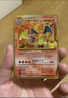 （分類：）位於 。 由 dom523 提交（商品編號 1462131823，圖片 1）。簡介： 。