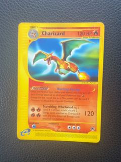 (Category: ) located in . Submitted by jkl_united (Listing ID 1462227550, Image 1). Description: .