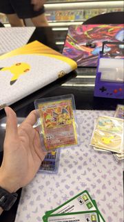 (Category: ) located in . Submitted by pokaymong (Listing ID 1462111535, Image 1). Description: .