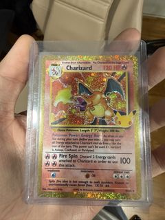 (Category: ) located in . Submitted by sigmagoon (Listing ID 1462132105, Image 1). Description: .