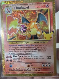 (Category: ) located in . Submitted by kang_ (Listing ID 1462183452, Image 1). Description: .