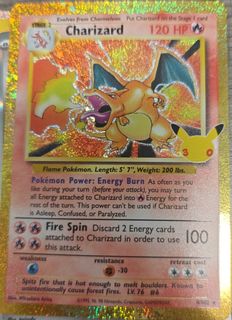 (Category: ) located in . Submitted by junior933 (Listing ID 1462202569, Image 1). Description: .