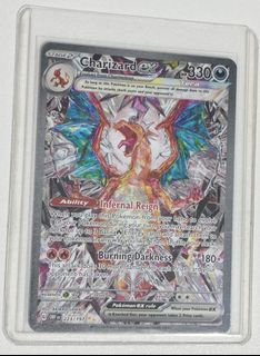 (Category: ) located in . Submitted by gurt1 (Listing ID 1462146739, Image 1). Description: .