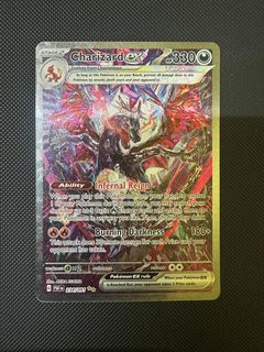 (Category: ) located in . Submitted by tikolee (Listing ID 1462166849, Image 1). Description: .