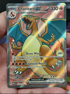 (Category: ) located in . Submitted by pokedot.tcg (Listing ID 1462089590, Image 1). Description: .