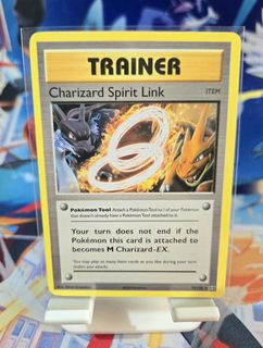 (Category: ) located in . Submitted by juszzy (Listing ID 1462049668, Image 1). Description: .