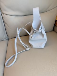 （分類：）位於 。 由 hbdoll 提交（商品編號 1462075867，圖片 1）。簡介： 。