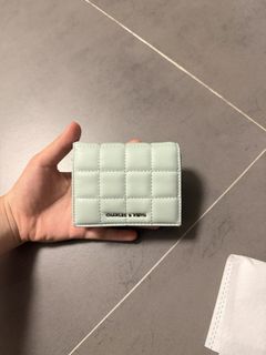 （分類：）位於 。 由 1ynnu 提交（商品編號 1462212919，圖片 1）。簡介： 。