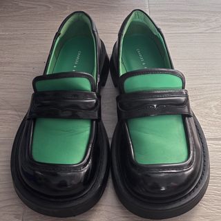 （分類：）位於 。 由 littleblittle 提交（商品編號 1462129625，圖片 1）。簡介： 。