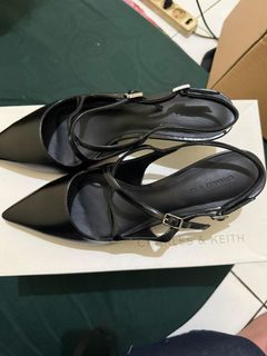 (Kategori: ) berada di . Dikirim oleh paramitasecondstuff (ID iklan 1462096664, Gambar 1). Deskripsi: .