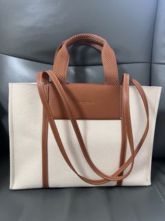 （分類：）位於 。 由 den_chan 提交（商品編號 1462106067，圖片 1）。簡介： 。