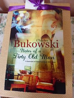 (Category: ) located in . Submitted by BookNerd (Listing ID 1462064996, Image 1). Description: .