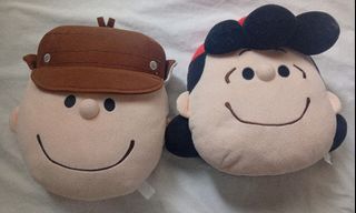 (Category: ) located in . Submitted by kio-kun (Listing ID 1462052622, Image 1). Description: .