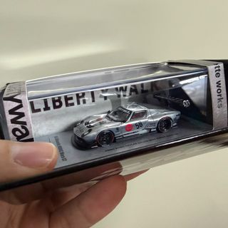 （分類：）位於 。 由 fuelme 提交（商品編號 1462131943，圖片 1）。簡介： 。