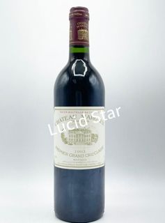 （分類：）位於 。 由 lucidstarhk 提交（商品編號 1462115832，圖片 1）。簡介： 。