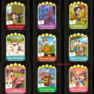(Category: ) located in . Submitted by monopolysticker (Listing ID 1462066460, Image 1). Description: .