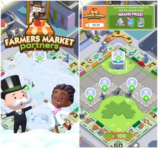 (Category: ) located in . Submitted by monopolysticker (Listing ID 1462066963, Image 1). Description: .
