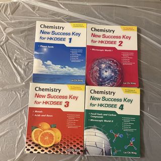 （分類：）位於 。 由 aforapplebforboycforckm 提交（商品編號 1462141402，圖片 1）。簡介： 。