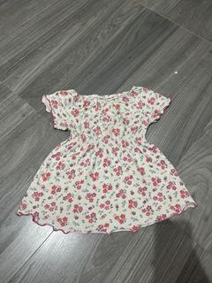 (Kategori: ) berada di . Dikirim oleh mombaby44 (ID iklan 1462159531, Gambar 1). Deskripsi: .