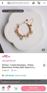 (Category: ) located in . Submitted by dreamiiexx (Listing ID 1462148514, Image 1). Description: .