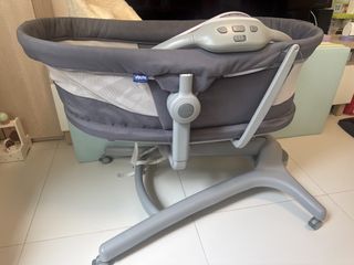 （分類：）位於 。 由 uptotheair 提交（商品編號 1462061032，圖片 1）。簡介： 。