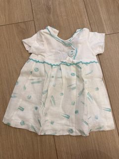 （分類：）位於 。 由 va5681 提交（商品編號 1462092307，圖片 1）。簡介： 。
