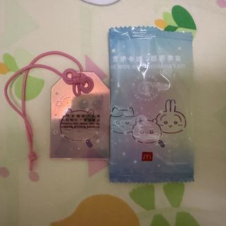 （分類：）位於 。 由 moving1forest 提交（商品編號 1462195400，圖片 1）。簡介： 。