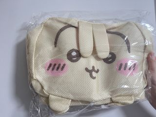 （分類：）位於 。 由 c7t9me 提交（商品編號 1462200689，圖片 1）。簡介： 。