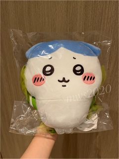 （分類：）位於 。 由 mws2020 提交（商品編號 1462259682，圖片 1）。簡介： 。