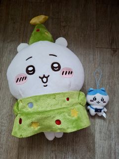 （分類：）位於 。 由 tungxx368 提交（商品編號 1462216067，圖片 1）。簡介： 。