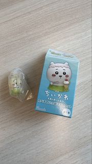 （分類：）位於 。 由 tkai2 提交（商品編號 1462095127，圖片 1）。簡介： 。