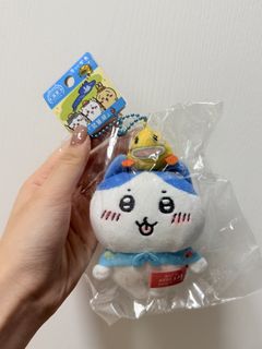 （分類：）位於 。 由 eeee_oooo 提交（商品編號 1462165342，圖片 1）。簡介： 。