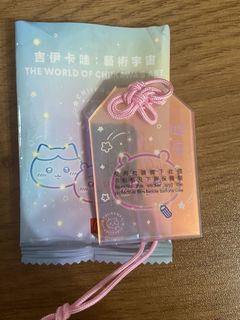 （分類：）位於 。 由 lloop99 提交（商品編號 1462124934，圖片 1）。簡介： 。