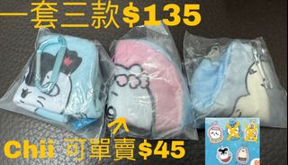 （分類：）位於 。 由 sasasasap 提交（商品編號 1462107093，圖片 1）。簡介： 。