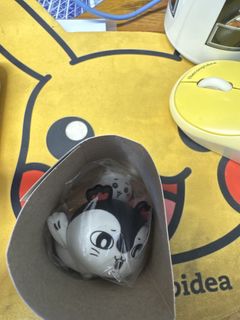（分類：）位於 。 由 Ka_Hist 提交（商品編號 1462091183，圖片 1）。簡介： 。