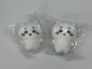 （分類：）位於 。 由 koneko4 提交（商品編號 1456202120，圖片 1）。簡介： 。