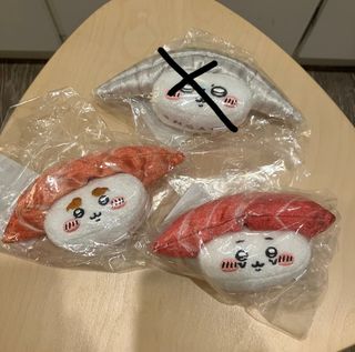 （分類：）位於 。 由 loyanwing 提交（商品編號 1461279477，圖片 1）。簡介： 。