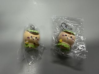 （分類：）位於 。 由 usagilover2026 提交（商品編號 1455343965，圖片 1）。簡介： 。
