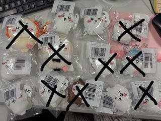 （分類：）位於 。 由 gaigai333 提交（商品編號 1461904702，圖片 1）。簡介： 。