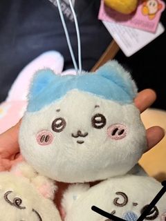 （分類：）位於 。 由 jacob614 提交（商品編號 1461260168，圖片 1）。簡介： 。